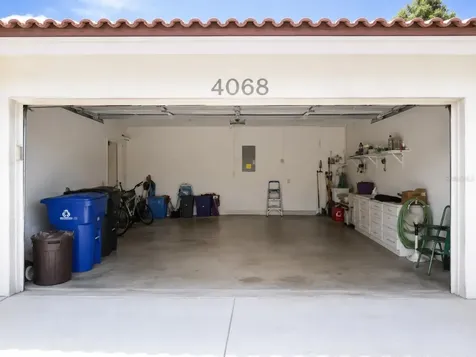 4068 Wilshire Circle E Sarasota FL 34238