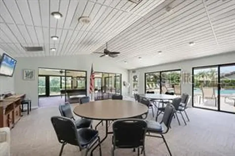 4068 Wilshire Circle E Sarasota FL 34238