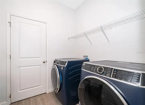 2366 White Cedar Way Haines City FL 33844