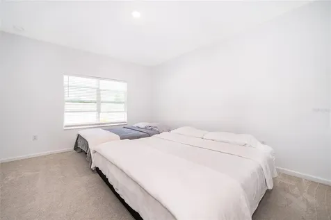 2366 White Cedar Way Haines City FL 33844