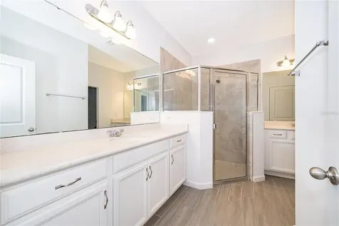 2366 White Cedar Way Haines City FL 33844