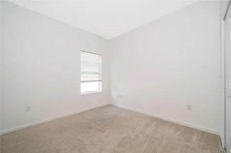 2366 White Cedar Way Haines City FL 33844