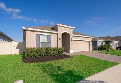 2366 White Cedar Way Haines City FL 33844