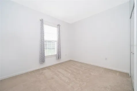 2366 White Cedar Way Haines City FL 33844