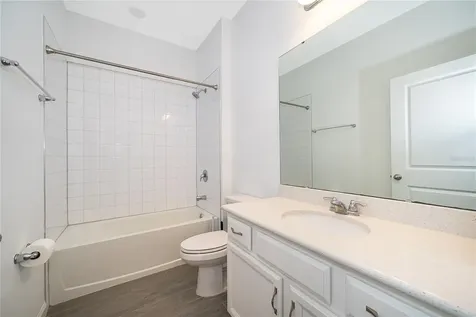 2366 White Cedar Way Haines City FL 33844