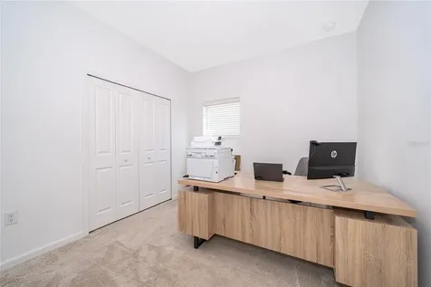 2366 White Cedar Way Haines City FL 33844