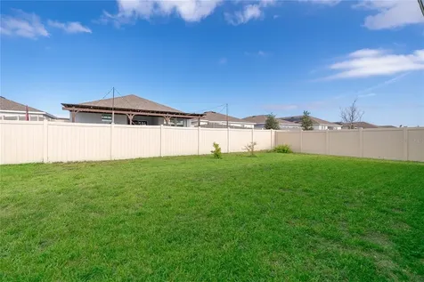 2366 White Cedar Way Haines City FL 33844