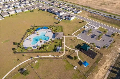 2366 White Cedar Way Haines City FL 33844
