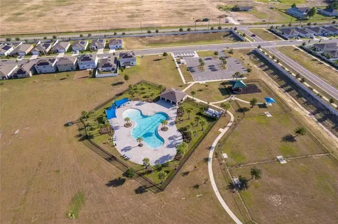 2366 White Cedar Way Haines City FL 33844