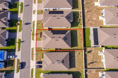 2366 White Cedar Way Haines City FL 33844