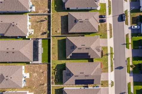 2366 White Cedar Way Haines City FL 33844