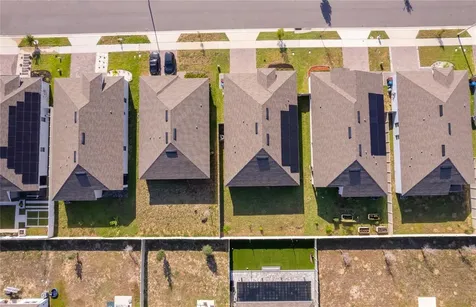 2366 White Cedar Way Haines City FL 33844