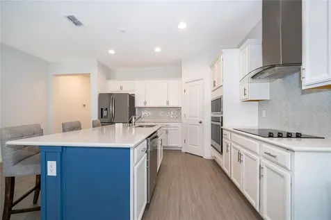 2366 White Cedar Way Haines City FL 33844