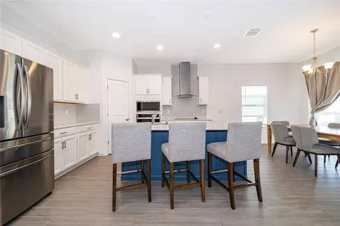 2366 White Cedar Way Haines City FL 33844