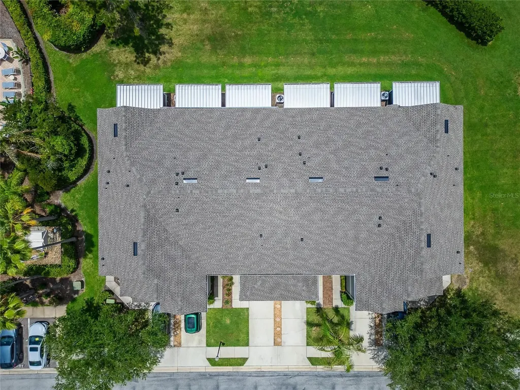 1019 Vista Cay Court Brandon FL 33511