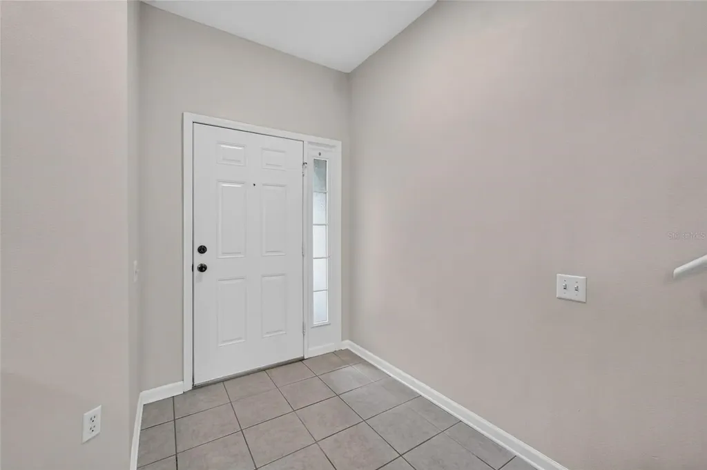 1019 Vista Cay Court Brandon FL 33511