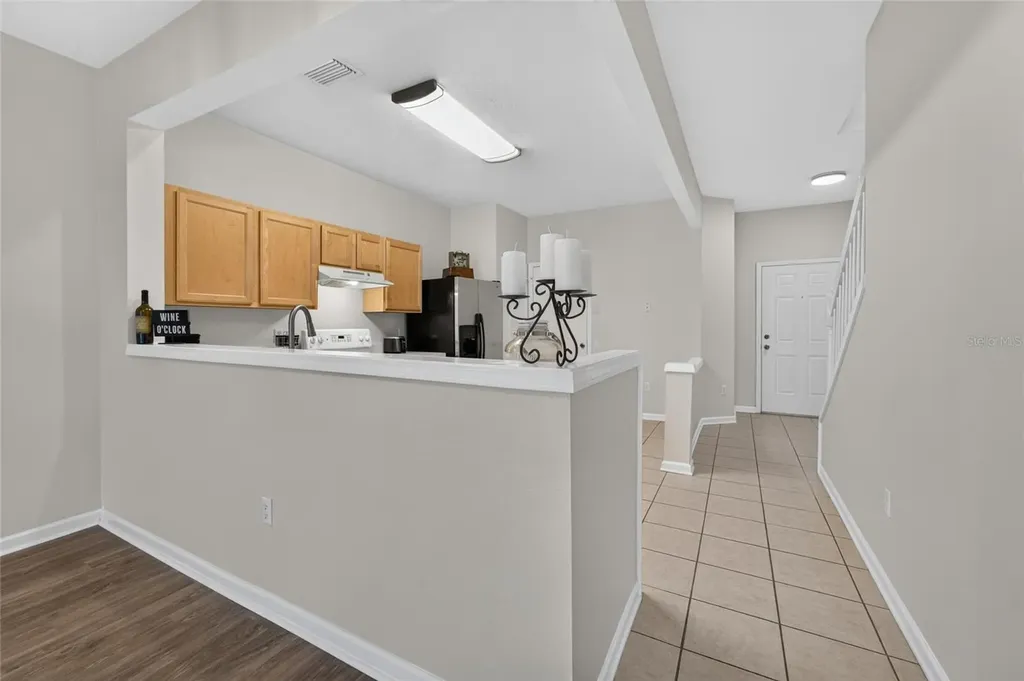 1019 Vista Cay Court Brandon FL 33511