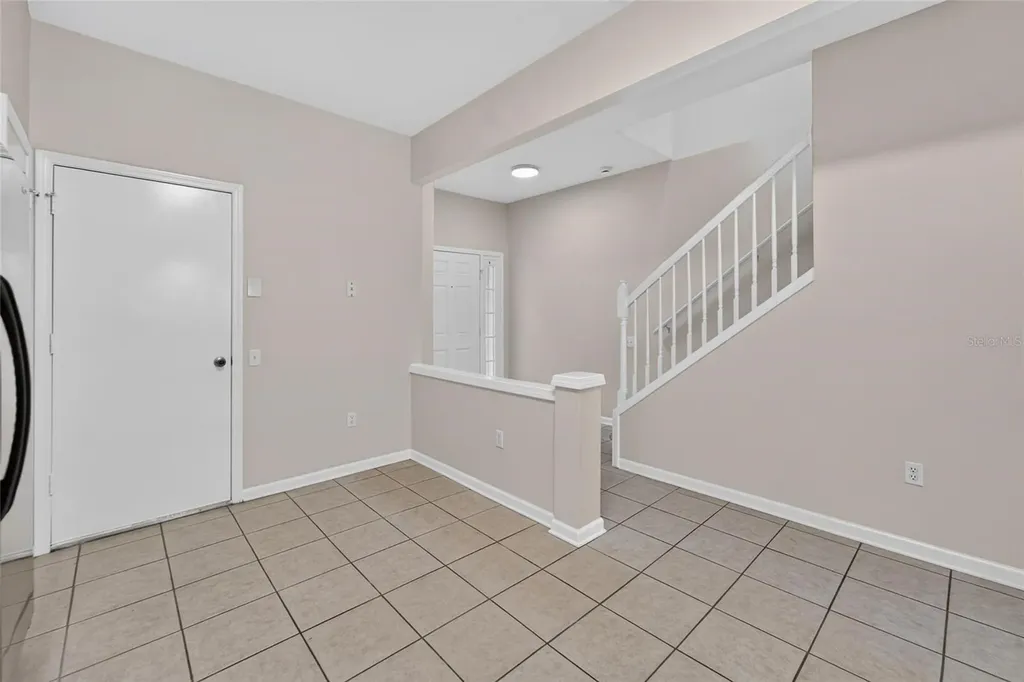 1019 Vista Cay Court Brandon FL 33511