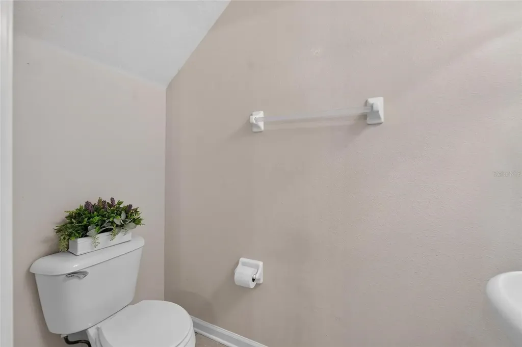 1019 Vista Cay Court Brandon FL 33511