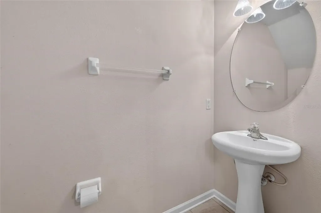 1019 Vista Cay Court Brandon FL 33511