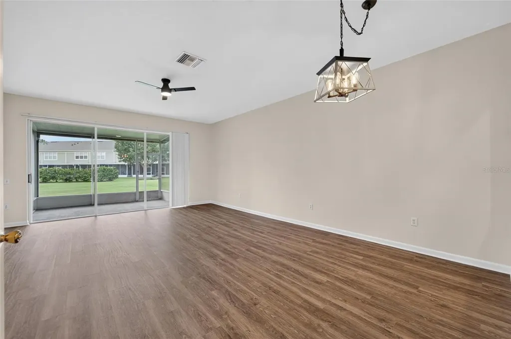 1019 Vista Cay Court Brandon FL 33511