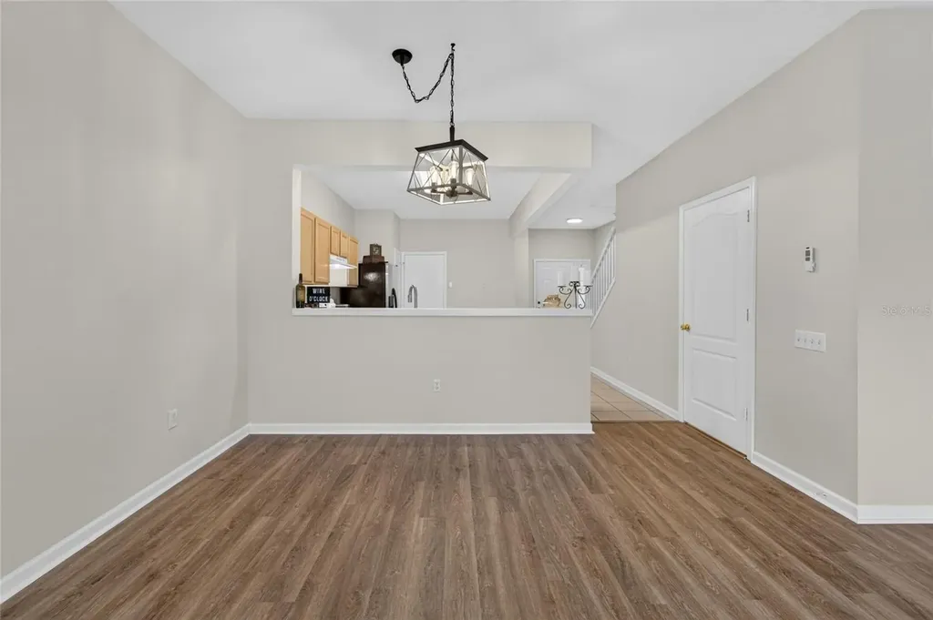 1019 Vista Cay Court Brandon FL 33511