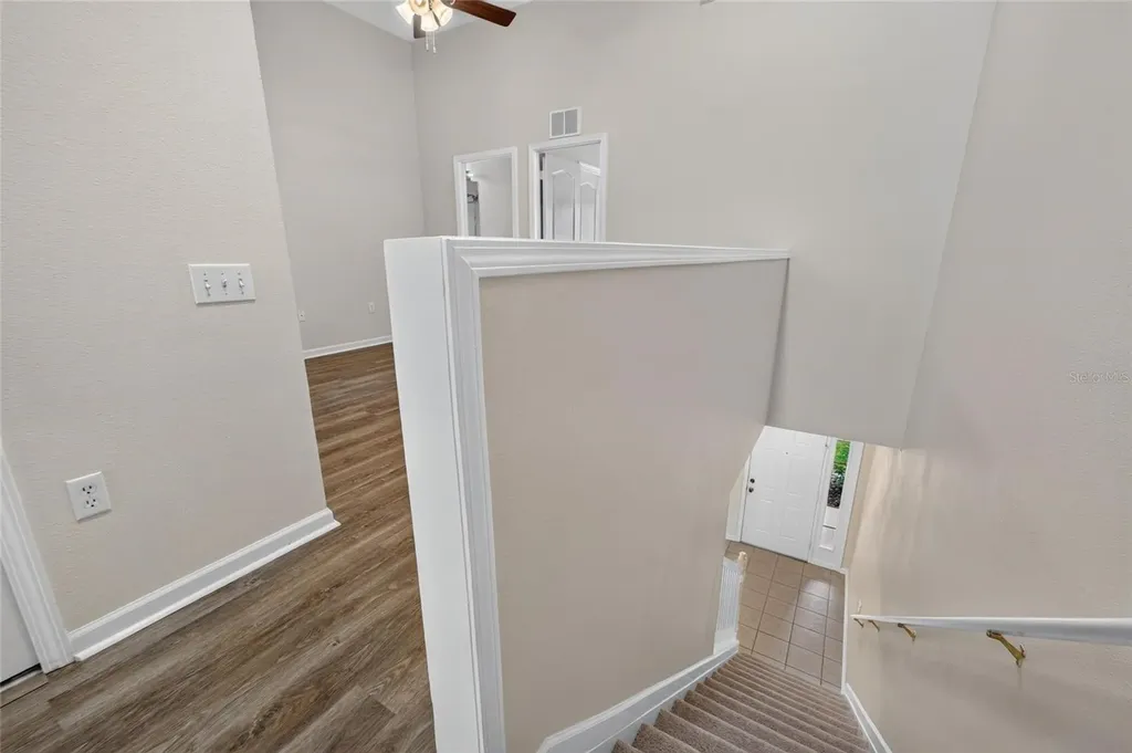 1019 Vista Cay Court Brandon FL 33511