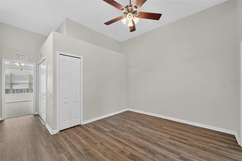 1019 Vista Cay Court Brandon FL 33511