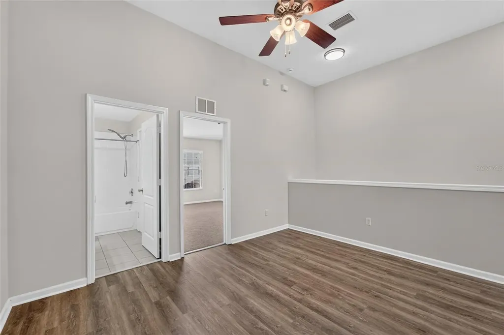 1019 Vista Cay Court Brandon FL 33511