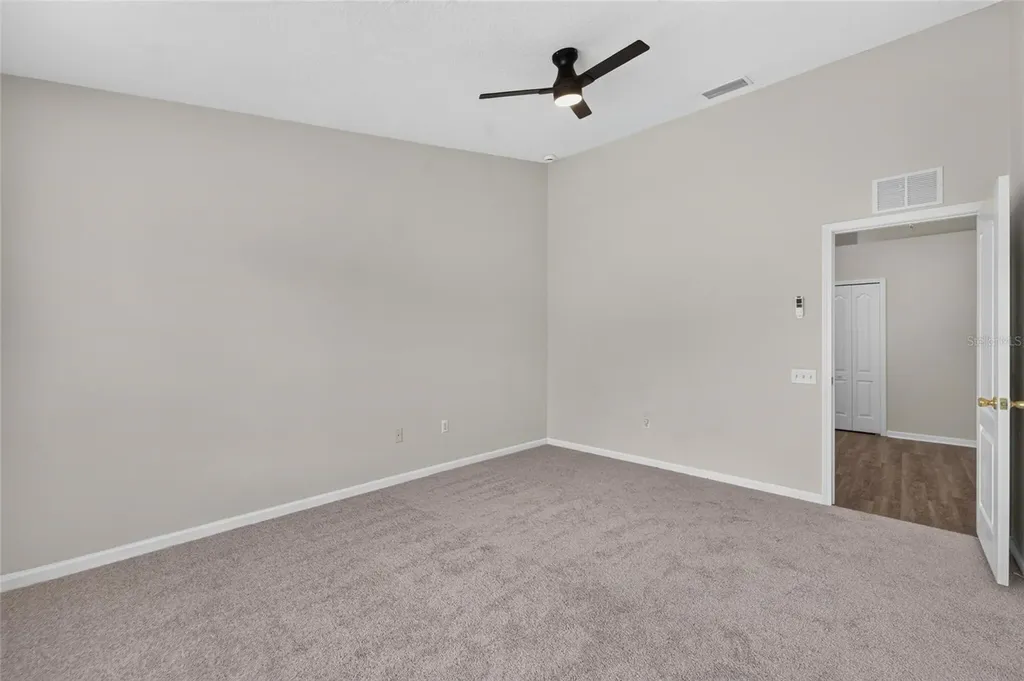 1019 Vista Cay Court Brandon FL 33511