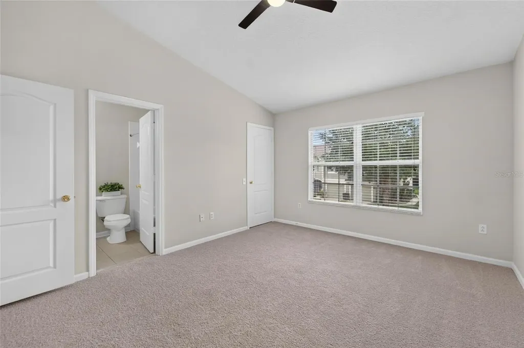 1019 Vista Cay Court Brandon FL 33511