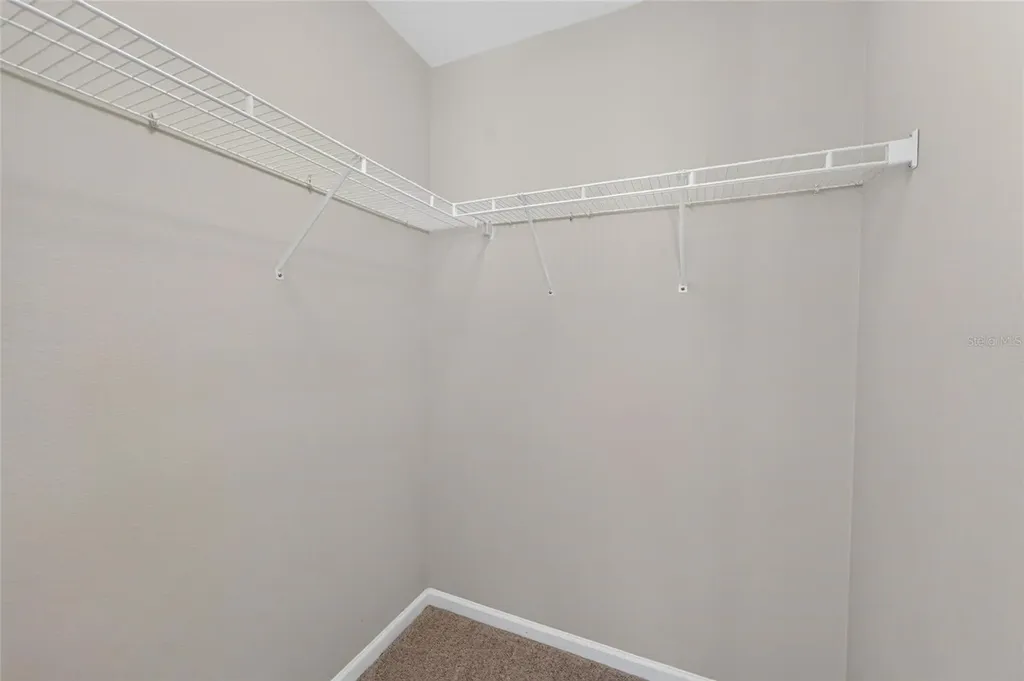 1019 Vista Cay Court Brandon FL 33511
