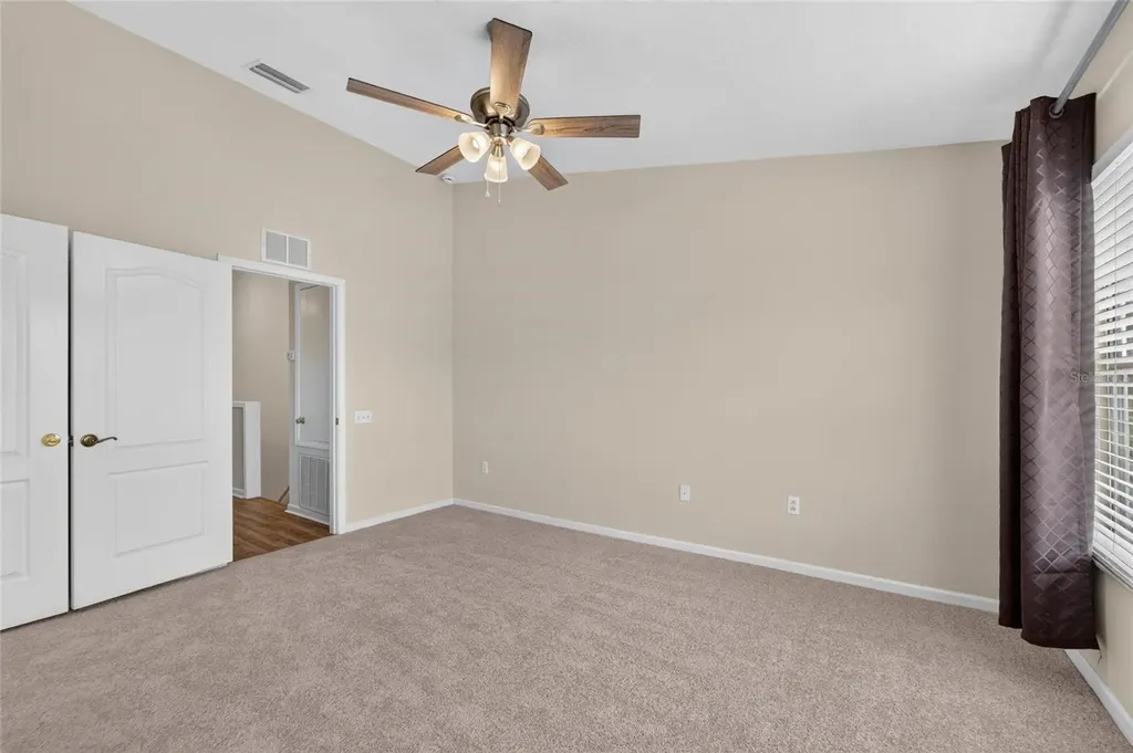 1019 Vista Cay Court Brandon FL 33511