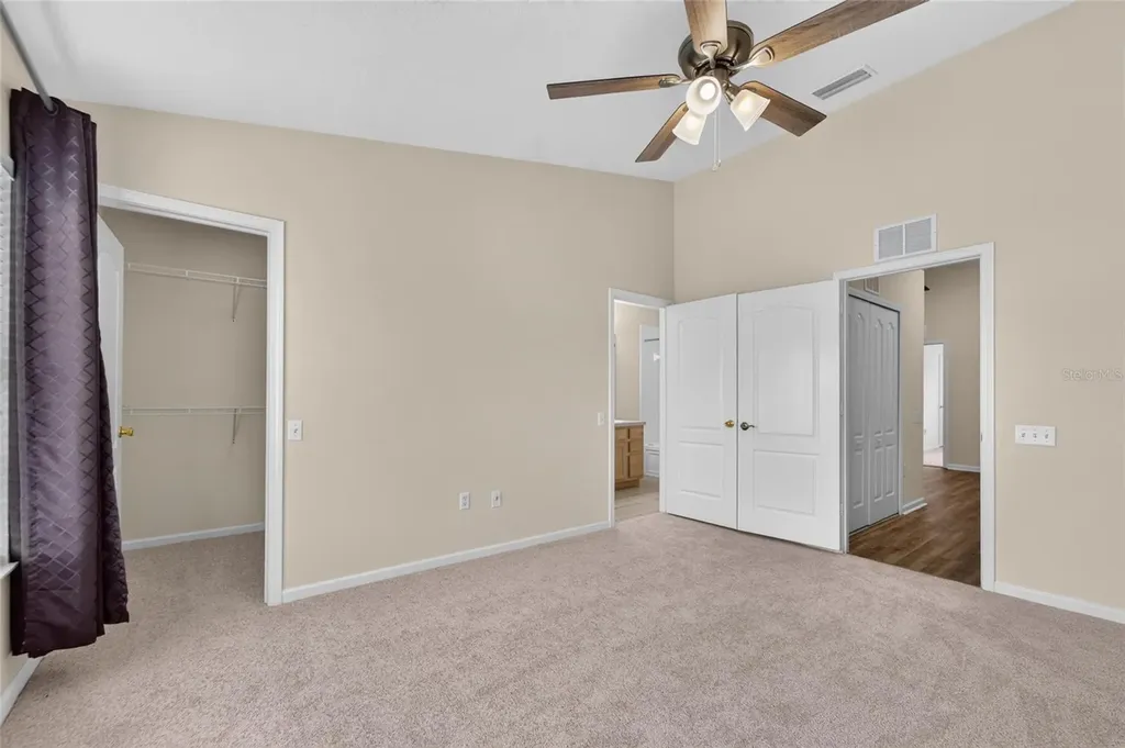 1019 Vista Cay Court Brandon FL 33511