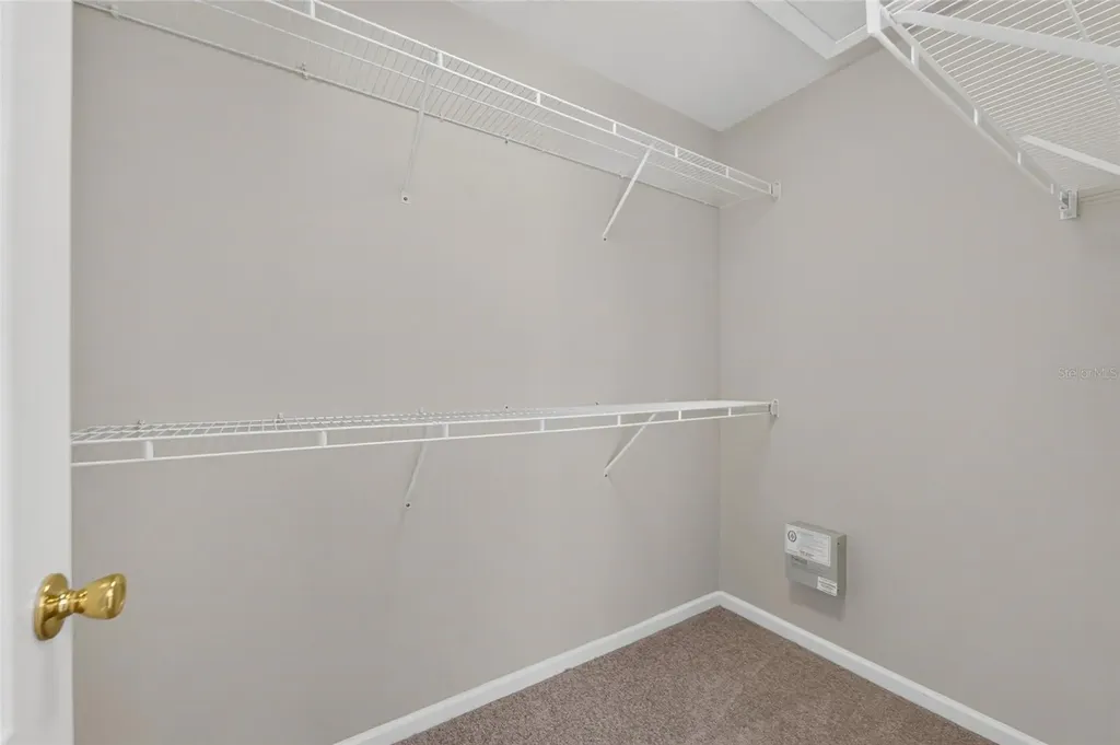 1019 Vista Cay Court Brandon FL 33511