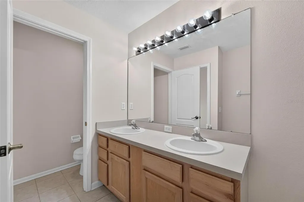 1019 Vista Cay Court Brandon FL 33511