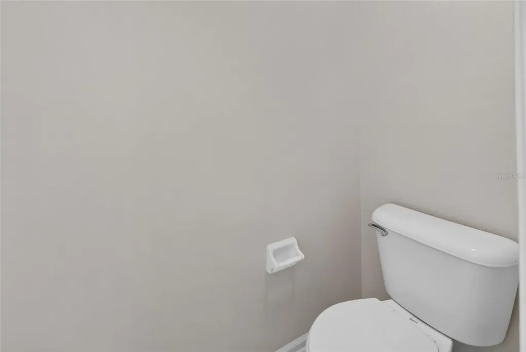 1019 Vista Cay Court Brandon FL 33511