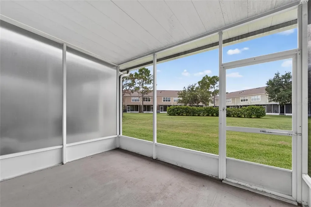 1019 Vista Cay Court Brandon FL 33511