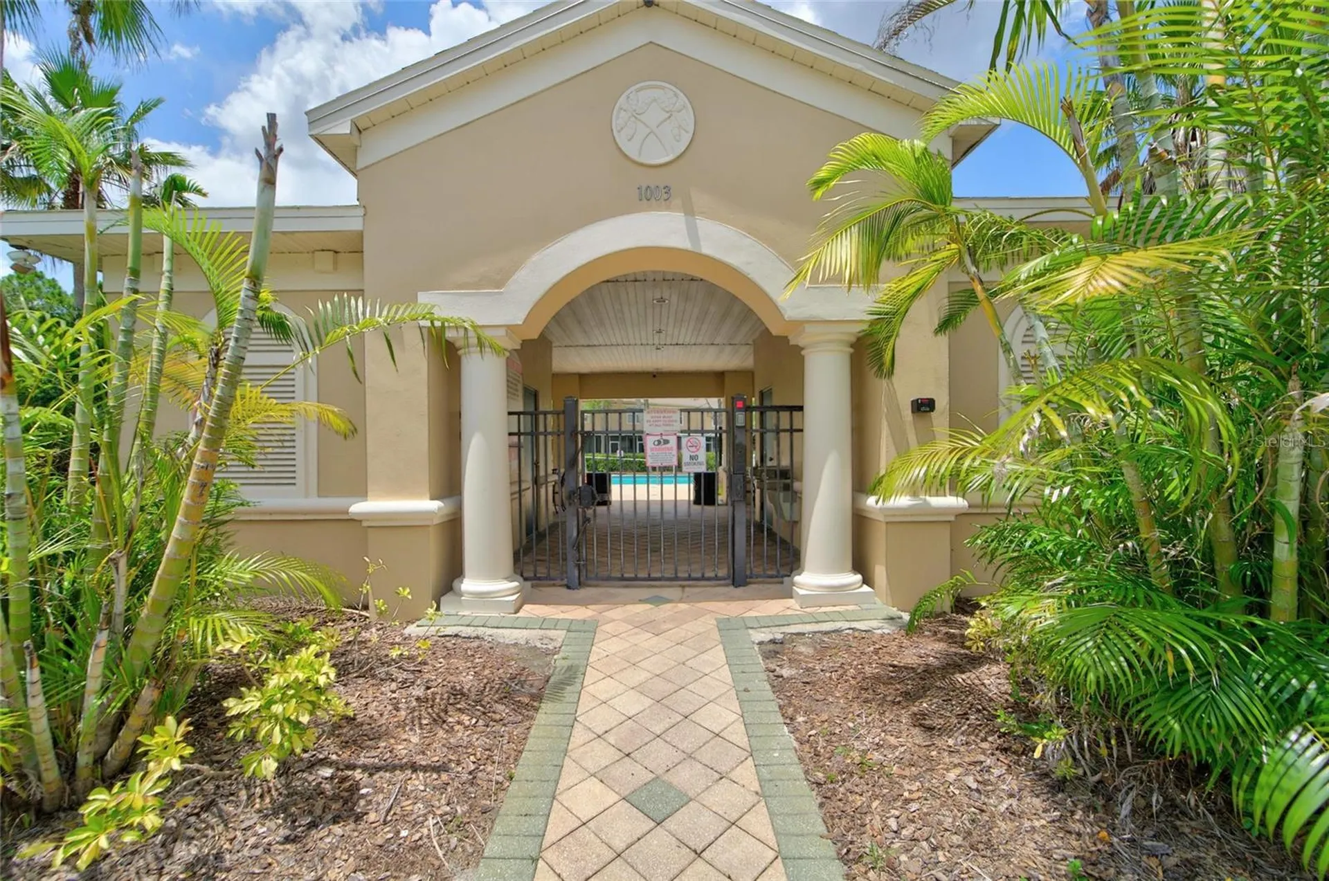 1019 Vista Cay Court Brandon FL 33511
