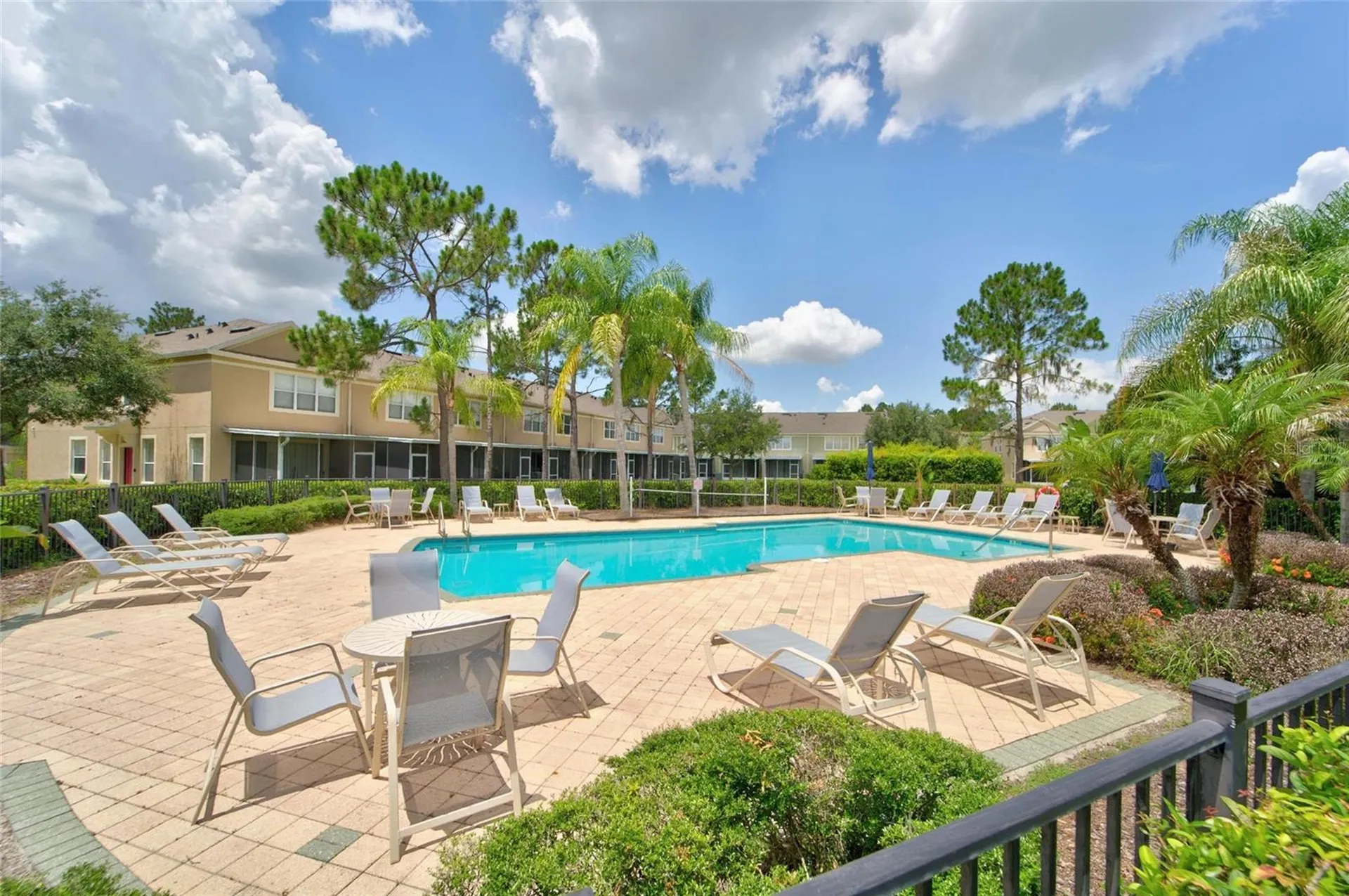 1019 Vista Cay Court Brandon FL 33511