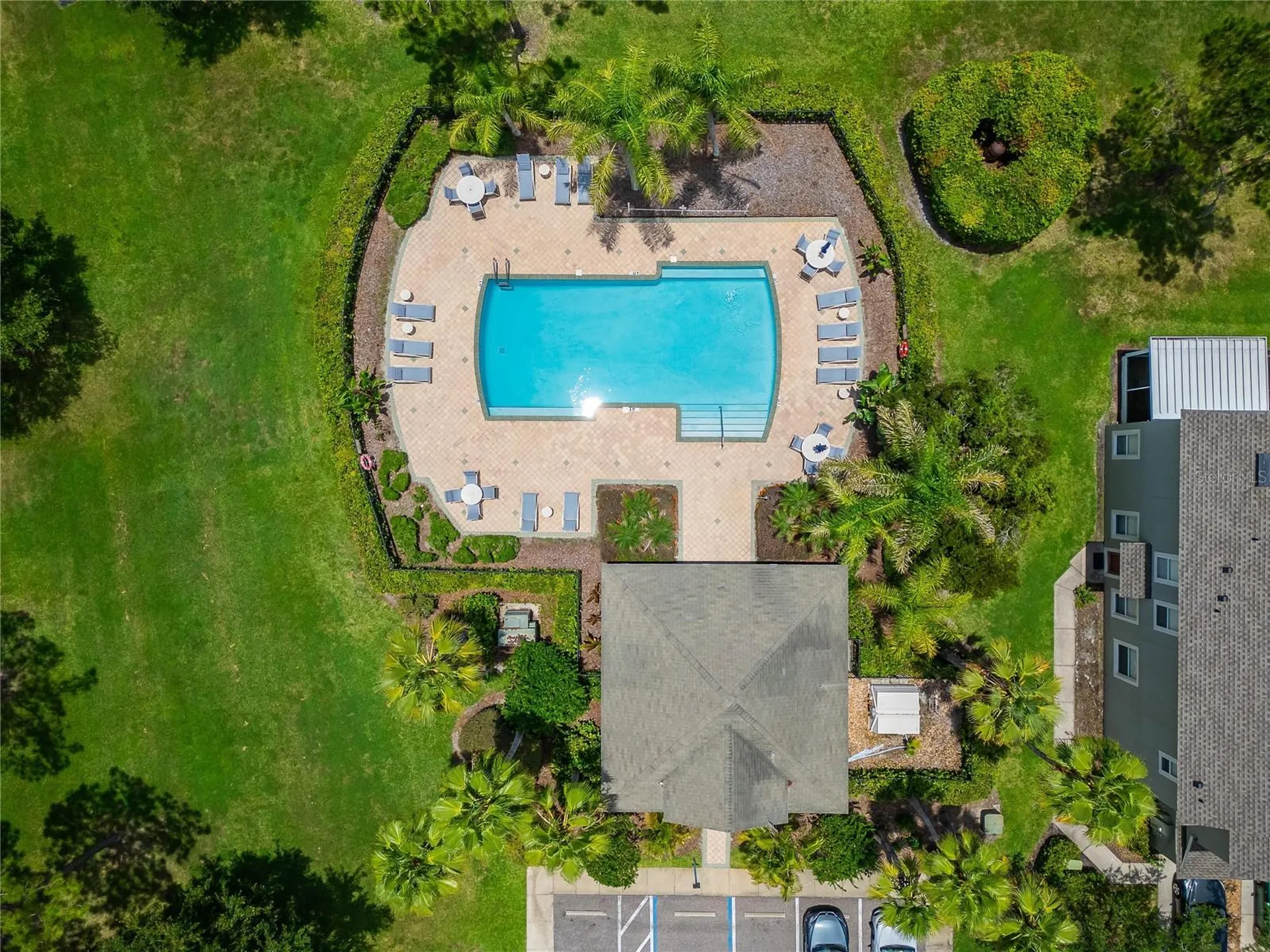 1019 Vista Cay Court Brandon FL 33511
