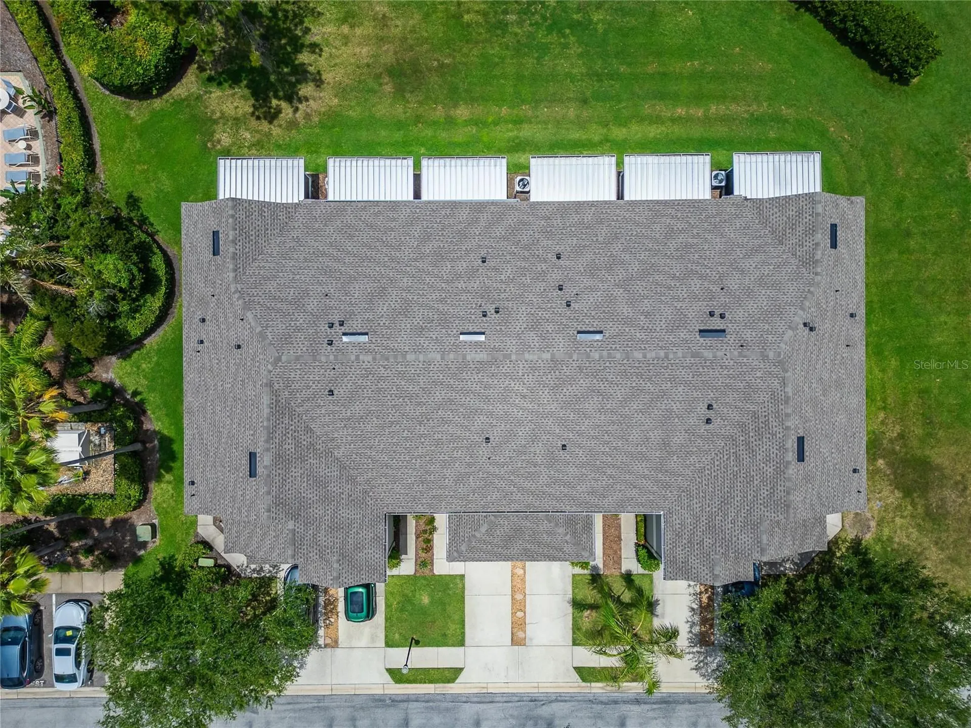 1019 Vista Cay Court Brandon FL 33511