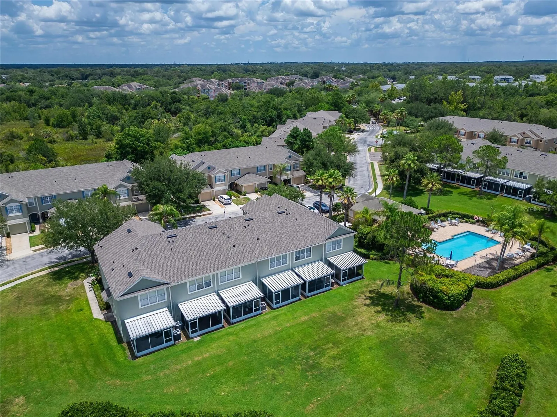 1019 Vista Cay Court Brandon FL 33511