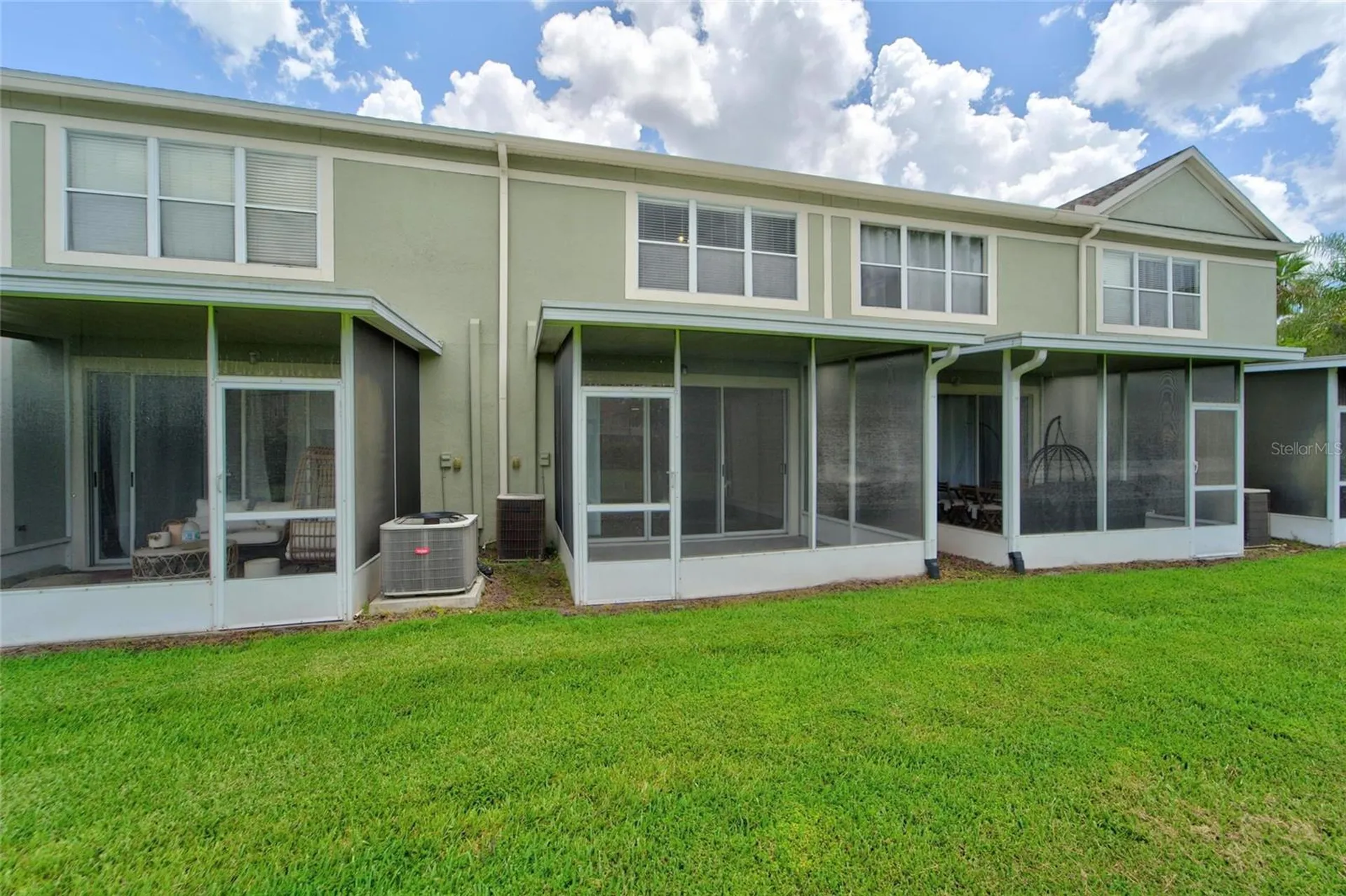 1019 Vista Cay Court Brandon FL 33511