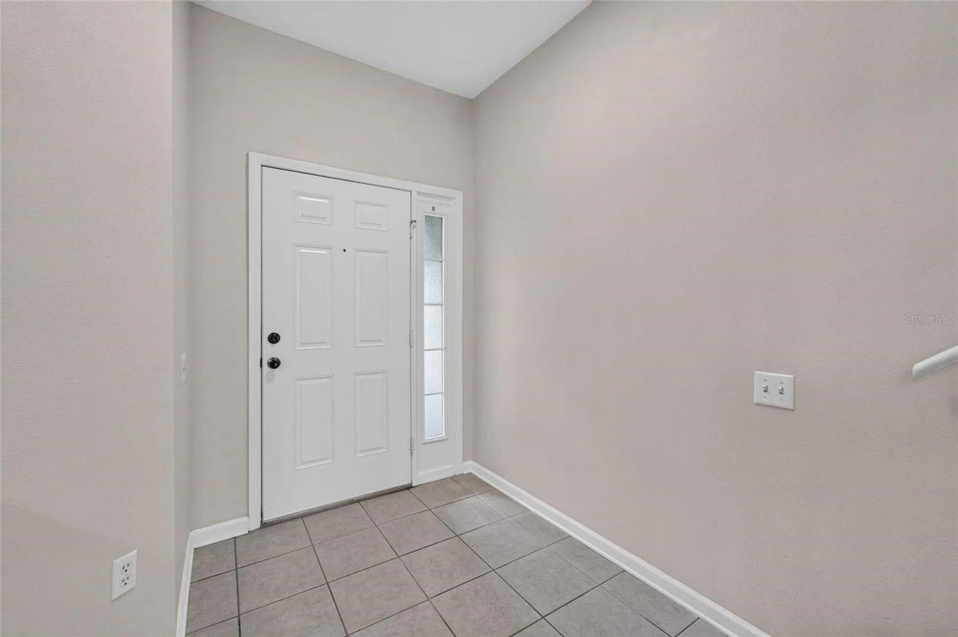 1019 Vista Cay Court Brandon FL 33511