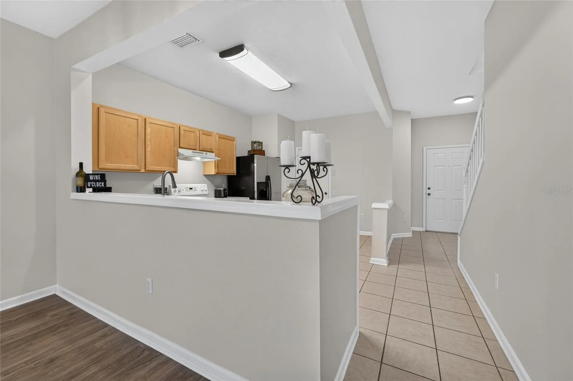 1019 Vista Cay Court Brandon FL 33511