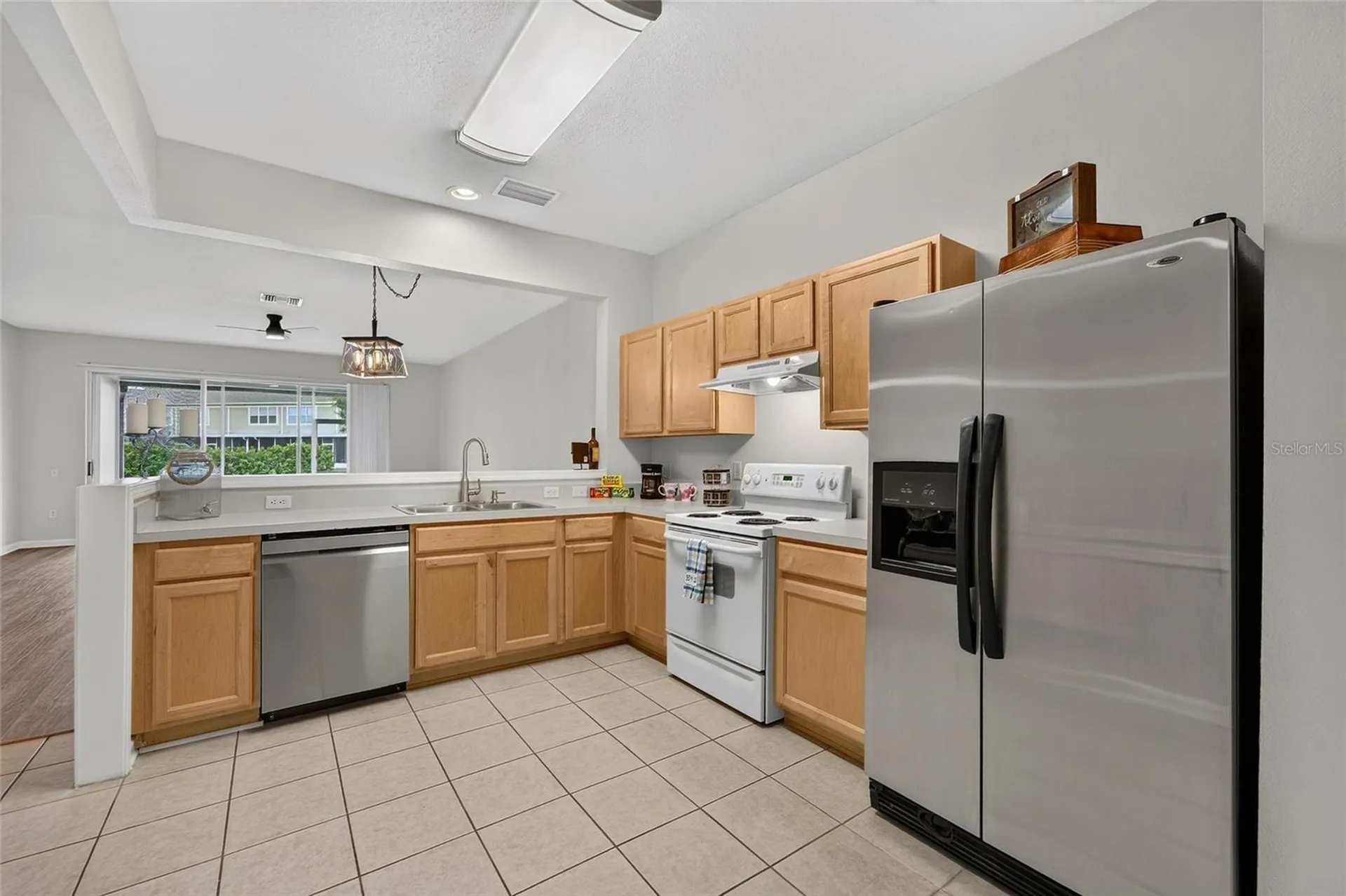 1019 Vista Cay Court Brandon FL 33511