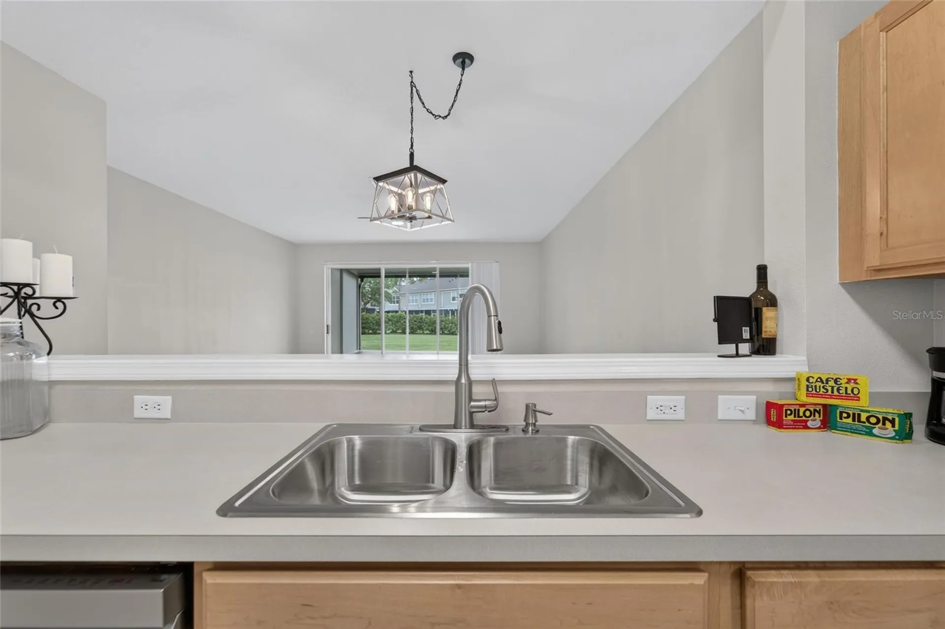 1019 Vista Cay Court Brandon FL 33511
