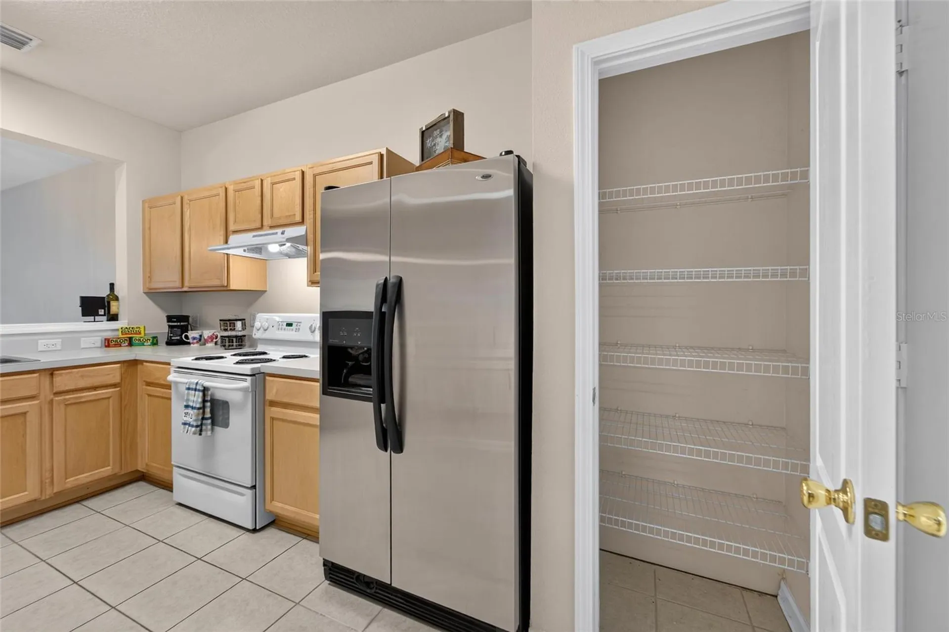 1019 Vista Cay Court Brandon FL 33511