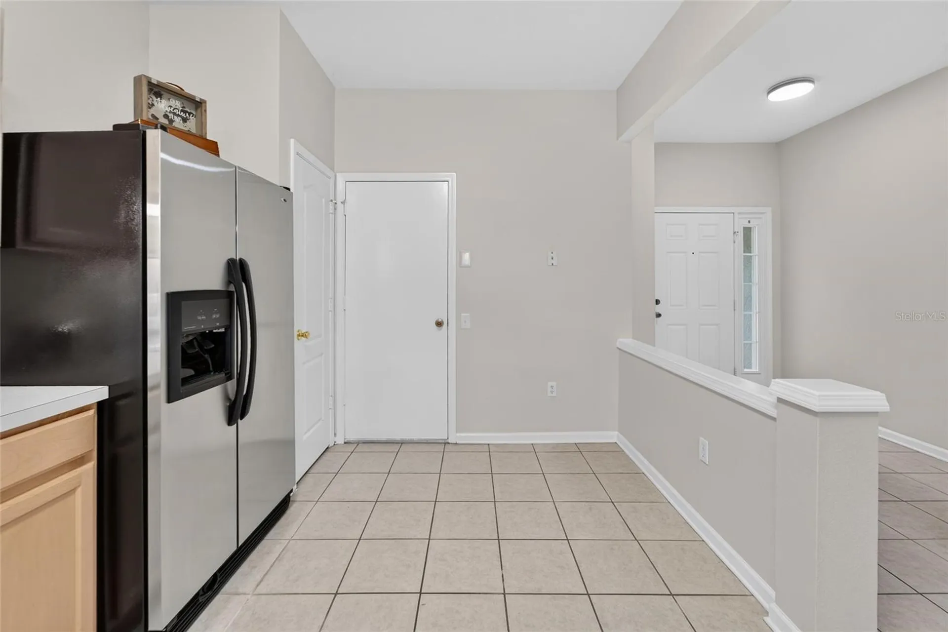 1019 Vista Cay Court Brandon FL 33511